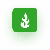 fire-icon